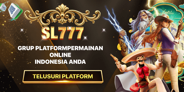 RSN VIP Banner 1